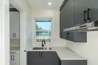 9524 118 STREET - thumbnail 13