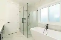 9524 118 STREET - thumbnail 23