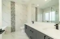 9524 118 STREET - thumbnail 24