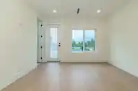 9524 118 STREET - thumbnail 25