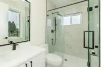 9524 118 STREET - thumbnail 29