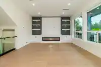9524 118 STREET - thumbnail 4