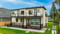 9524 118 STREET - thumbnail 34