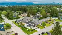 9524 118 STREET - thumbnail 37