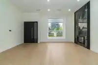 9524 118 STREET - thumbnail 5