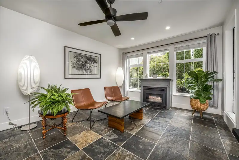 105 5555 13A AVENUE - photo 3 of 19