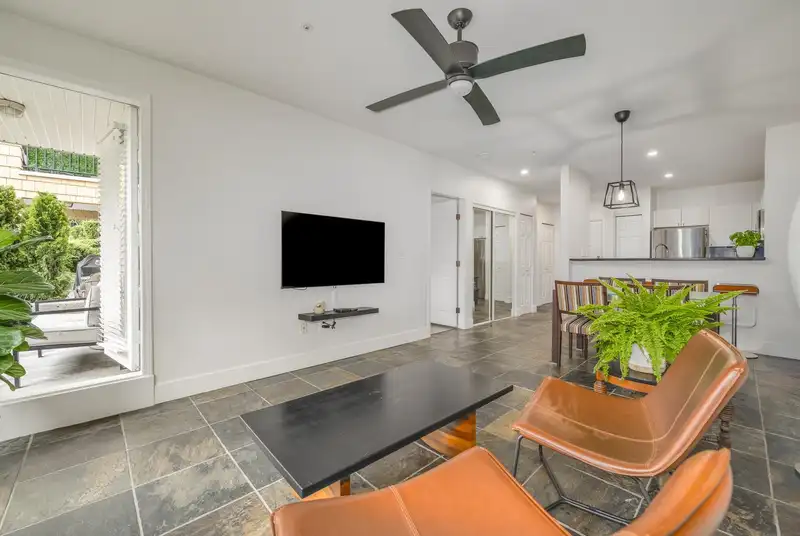 105 5555 13A AVENUE - photo 4 of 19