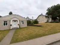 1243 E BROADWAY - thumbnail 7