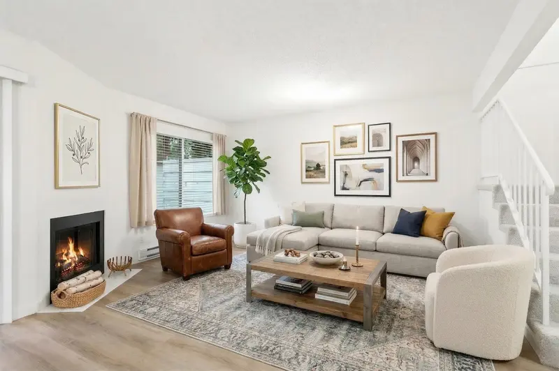 35 6712 BAKER ROAD - photo 4 of 25