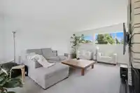 1679 58 STREET - thumbnail 6