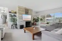 1679 58 STREET - thumbnail 8