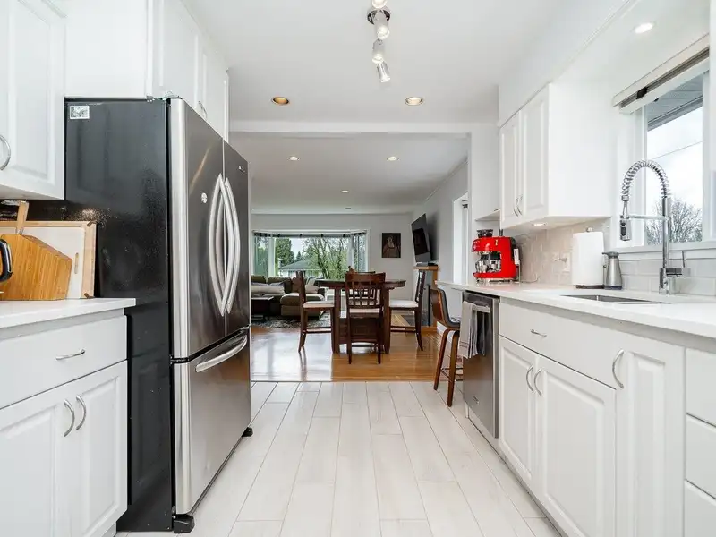 8278 18TH AVENUE - photo 1 of 28
