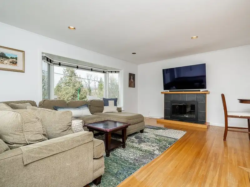 8278 18TH AVENUE - photo 3 of 28