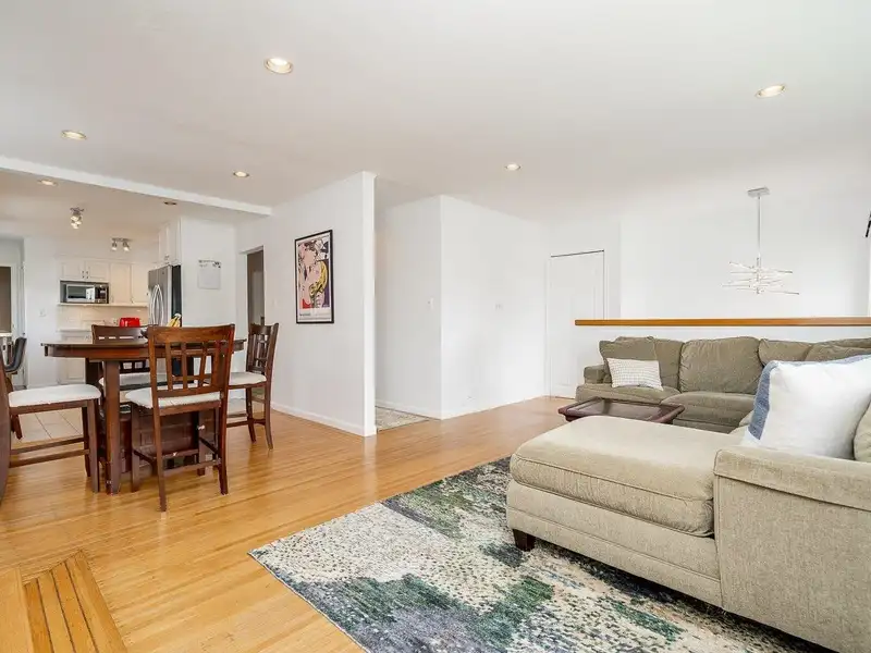 8278 18TH AVENUE - photo 4 of 28