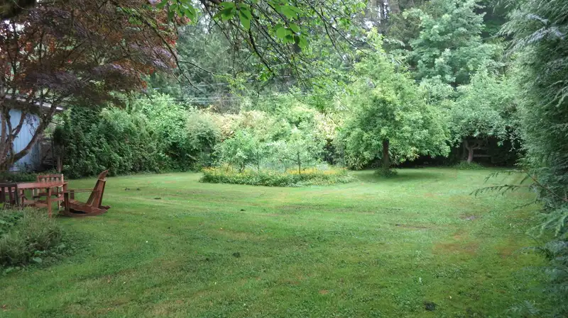 11709 248 STREET - photo 1 of 11