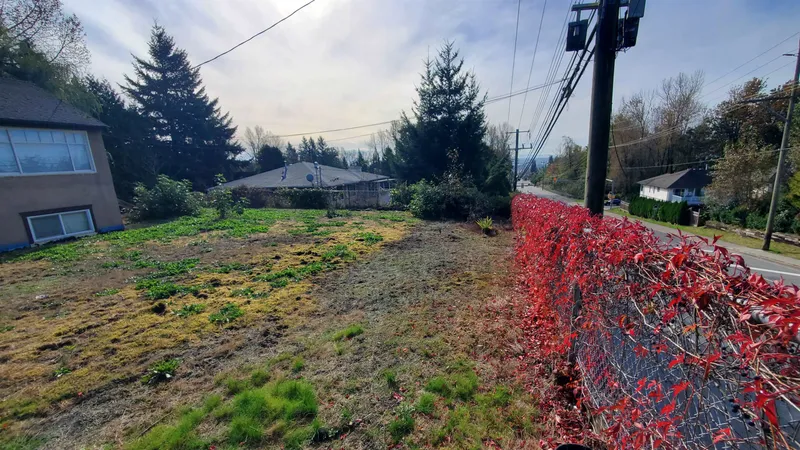 8042 CEDAR STREET - photo 4 of 7