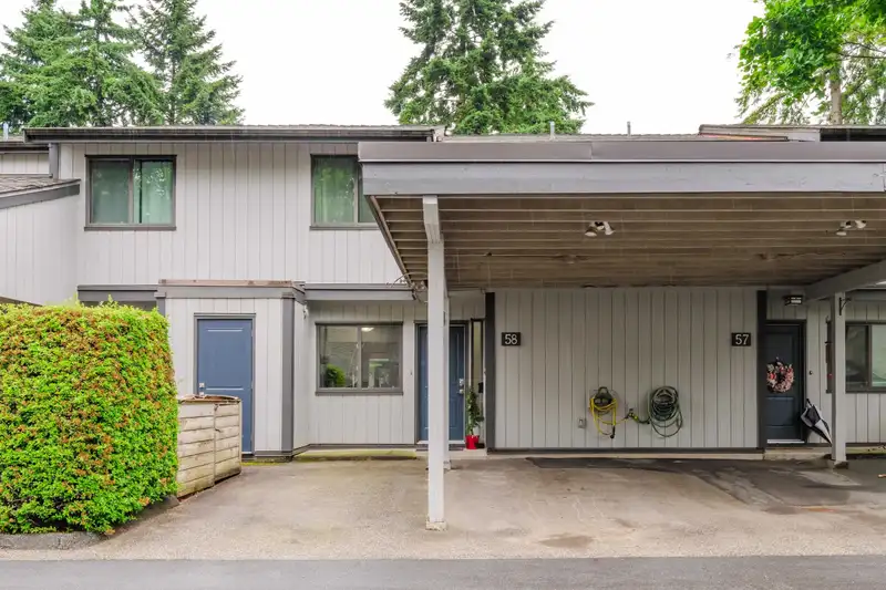 58 6712 BAKER ROAD - photo 1 of 35