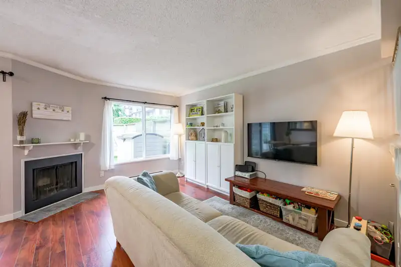 58 6712 BAKER ROAD - photo 2 of 35