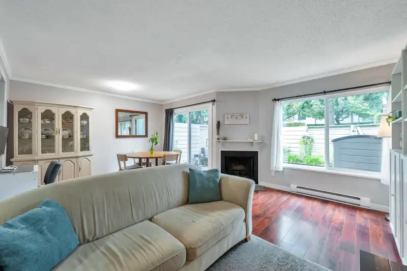 58 6712 BAKER ROAD - photo 3 of 35