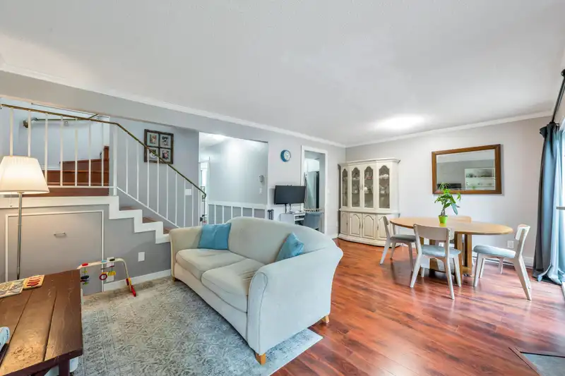 58 6712 BAKER ROAD - photo 4 of 35