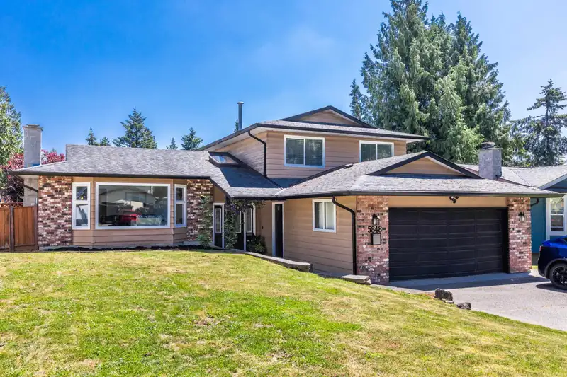 5848 170A STREET - photo 1 of 40