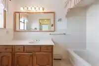2411 E 39TH AVENUE - thumbnail 14
