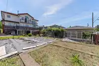 2411 E 39TH AVENUE - thumbnail 20