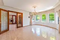 2411 E 39TH AVENUE - thumbnail 24