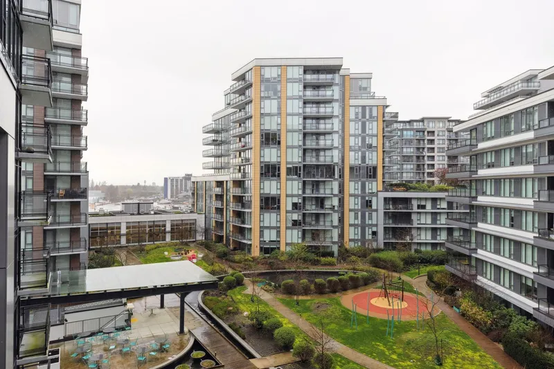 911 8199 CAPSTAN WAY - photo 1 of 25