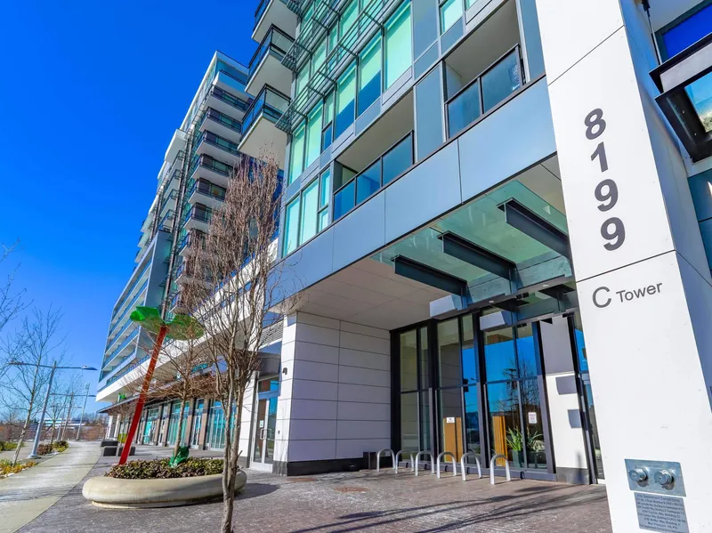 911 8199 CAPSTAN WAY - photo 2 of 25