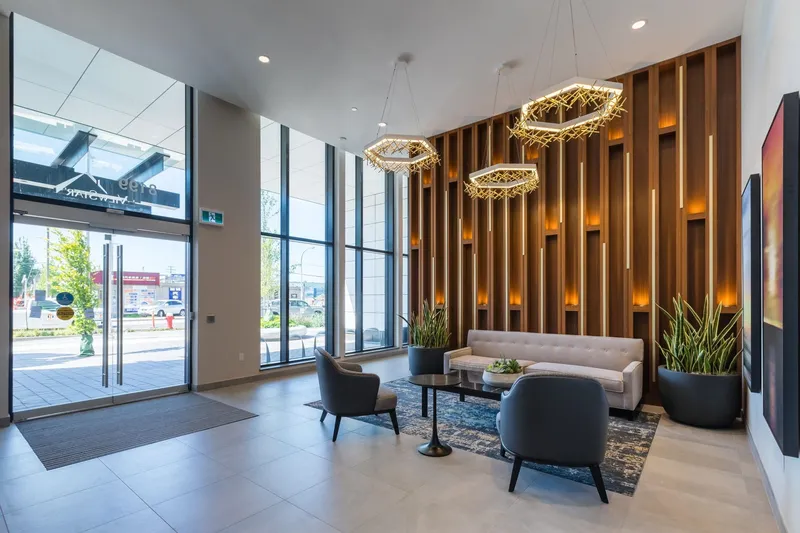 911 8199 CAPSTAN WAY - photo 3 of 25