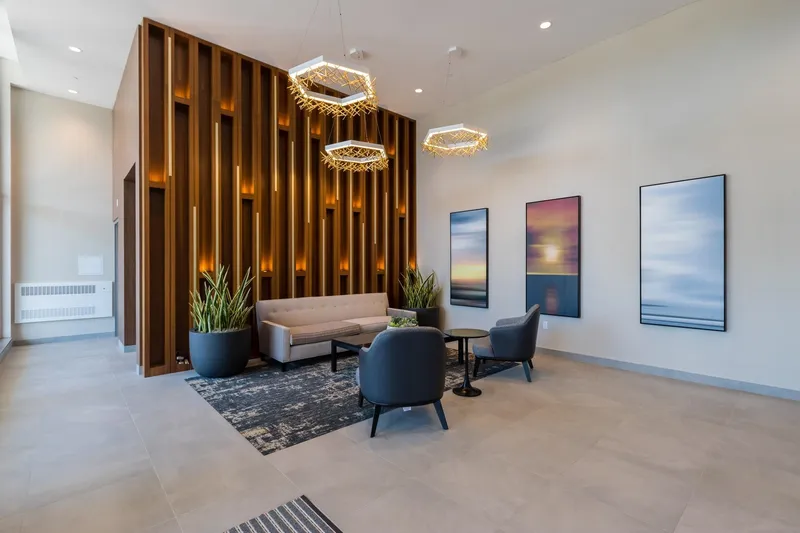 911 8199 CAPSTAN WAY - photo 4 of 25