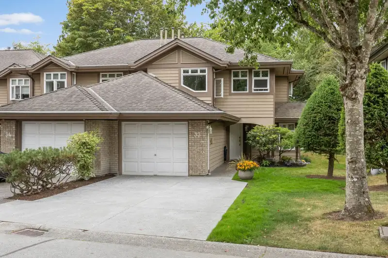 33 11737 236 STREET - photo 1 of 27