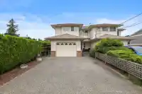 1 45365 WATSON ROAD - thumbnail 1