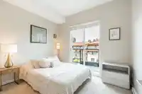 405 2214 KELLY AVENUE - thumbnail 15