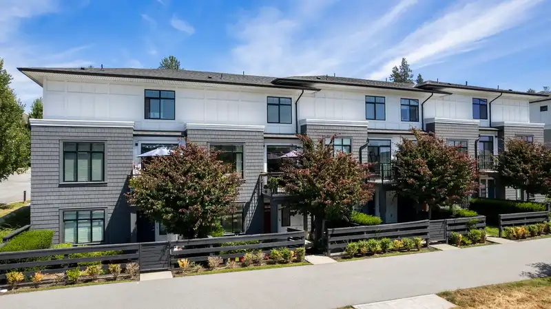 75 15255 SITKA DRIVE - photo 1 of 33