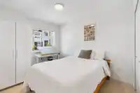 75 15255 SITKA DRIVE - thumbnail 19