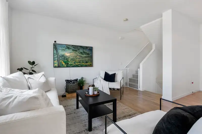 75 15255 SITKA DRIVE - photo 4 of 33
