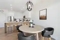 75 15255 SITKA DRIVE - thumbnail 7