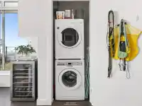 3204 5470 ORMIDALE STREET - thumbnail 18