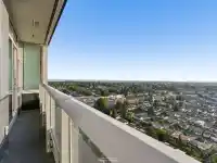 3204 5470 ORMIDALE STREET - thumbnail 19