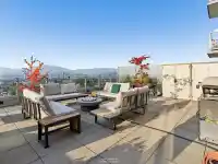 3204 5470 ORMIDALE STREET - thumbnail 22