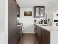 3204 5470 ORMIDALE STREET - thumbnail 5
