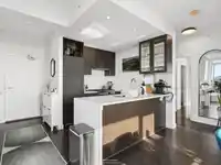 3204 5470 ORMIDALE STREET - thumbnail 6
