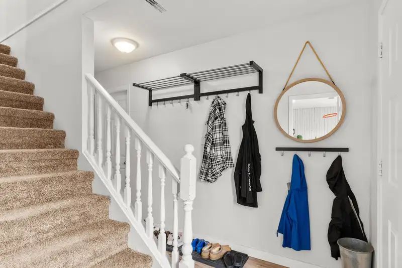33511 KETCH PLACE - photo 2 of 40