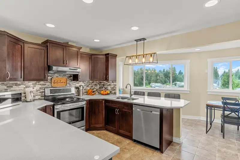33511 KETCH PLACE - photo 3 of 40
