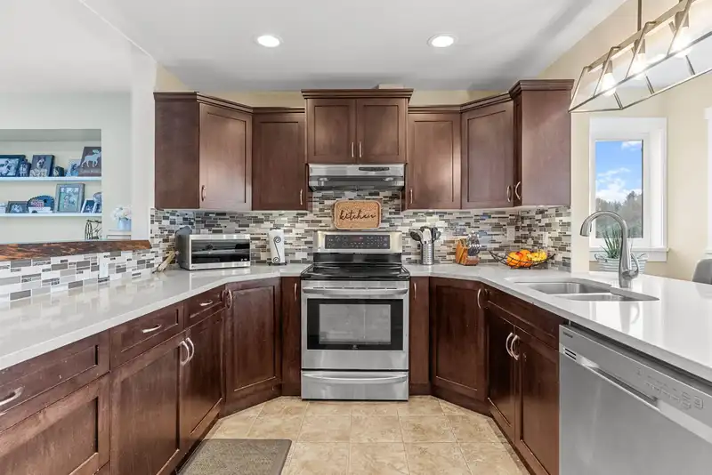 33511 KETCH PLACE - photo 4 of 40