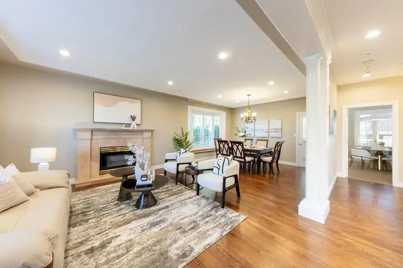 2408 W 18TH AVENUE - photo 3 of 40