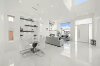 15439 78 AVENUE - thumbnail 3