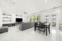 15439 78 AVENUE - thumbnail 6